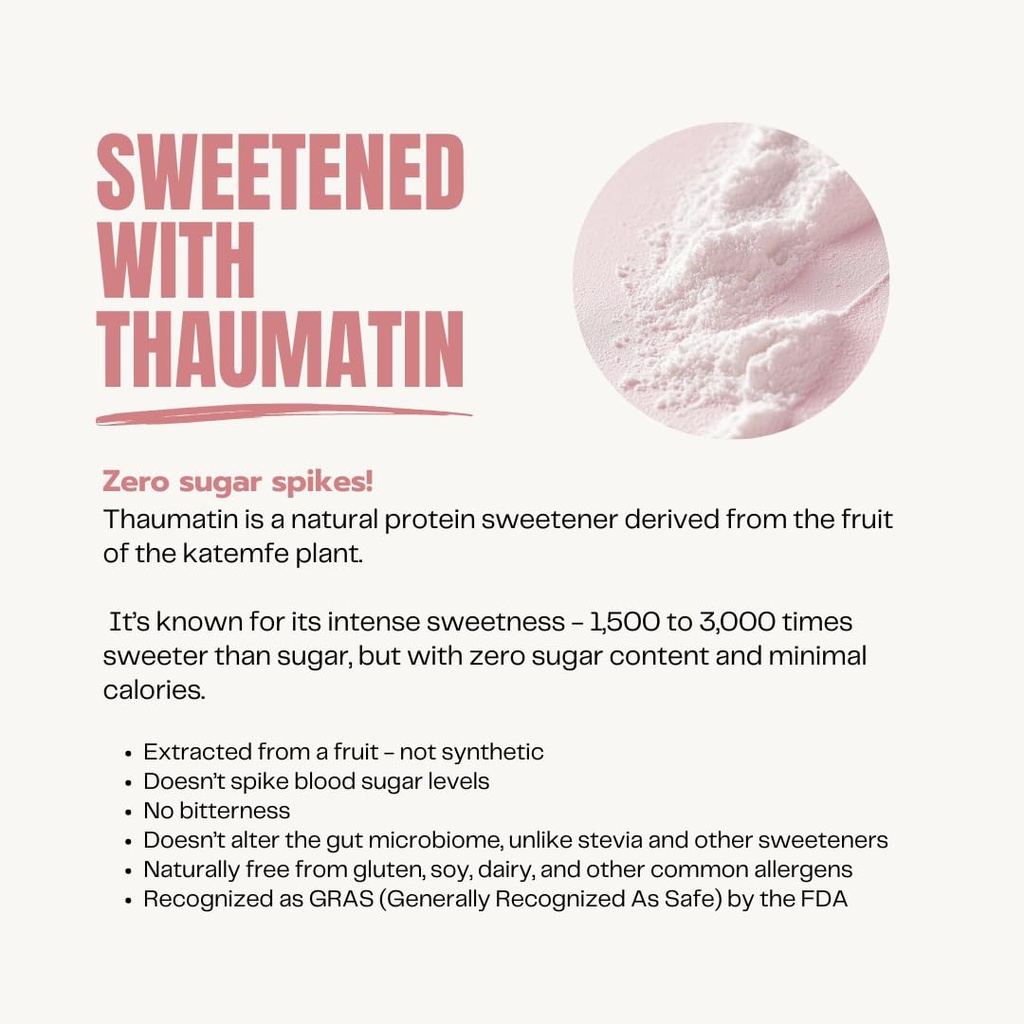 electrolyte-powder-zero-sugar-low-sodium-3.jpg