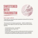 electrolyte-powder-zero-sugar-low-sodium-3.jpg