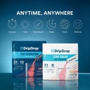 dripdrop-hydration-packets-bold-variety--2.jpg