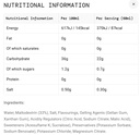 science-in-sport-go-electrolyte-electrol-2.jpg