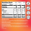 rasa-hydration-adaptogen-powder-variety--2.jpg