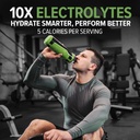 10x-health-electrolytes-powder-drink-mix-5.jpg