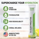 10x-health-electrolytes-powder-drink-mix-4.jpg