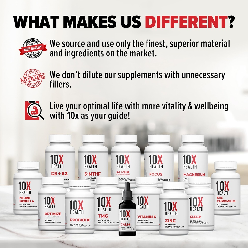 10x-health-electrolytes-powder-drink-mix-6.jpg