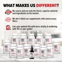 10x-health-electrolytes-powder-drink-mix-6.jpg