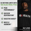 10x-health-electrolytes-powder-drink-mix-3.jpg