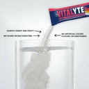 vitalyte-electrolyte-powder-packets-isot-3.jpg