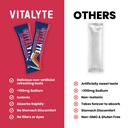 vitalyte-electrolyte-powder-packets-isot-2.jpg