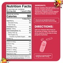 vitalyte-electrolyte-powder-packets-isot-4.jpg