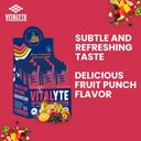 vitalyte-electrolyte-powder-packets-isot-5.jpg