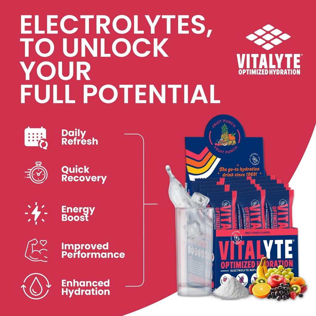 vitalyte-electrolyte-powder-packets-isot-6.jpg