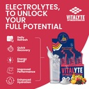 vitalyte-electrolyte-powder-packets-isot-6.jpg