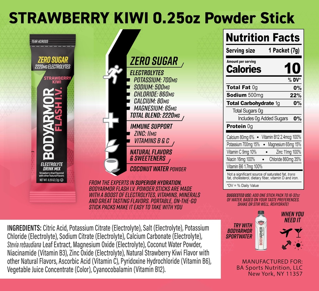 bodyarmor-flash-iv-electrolyte-packets-s-3.jpg