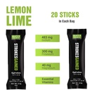 golf-hydration-lemon-lime-electrolyte-po-6.jpg