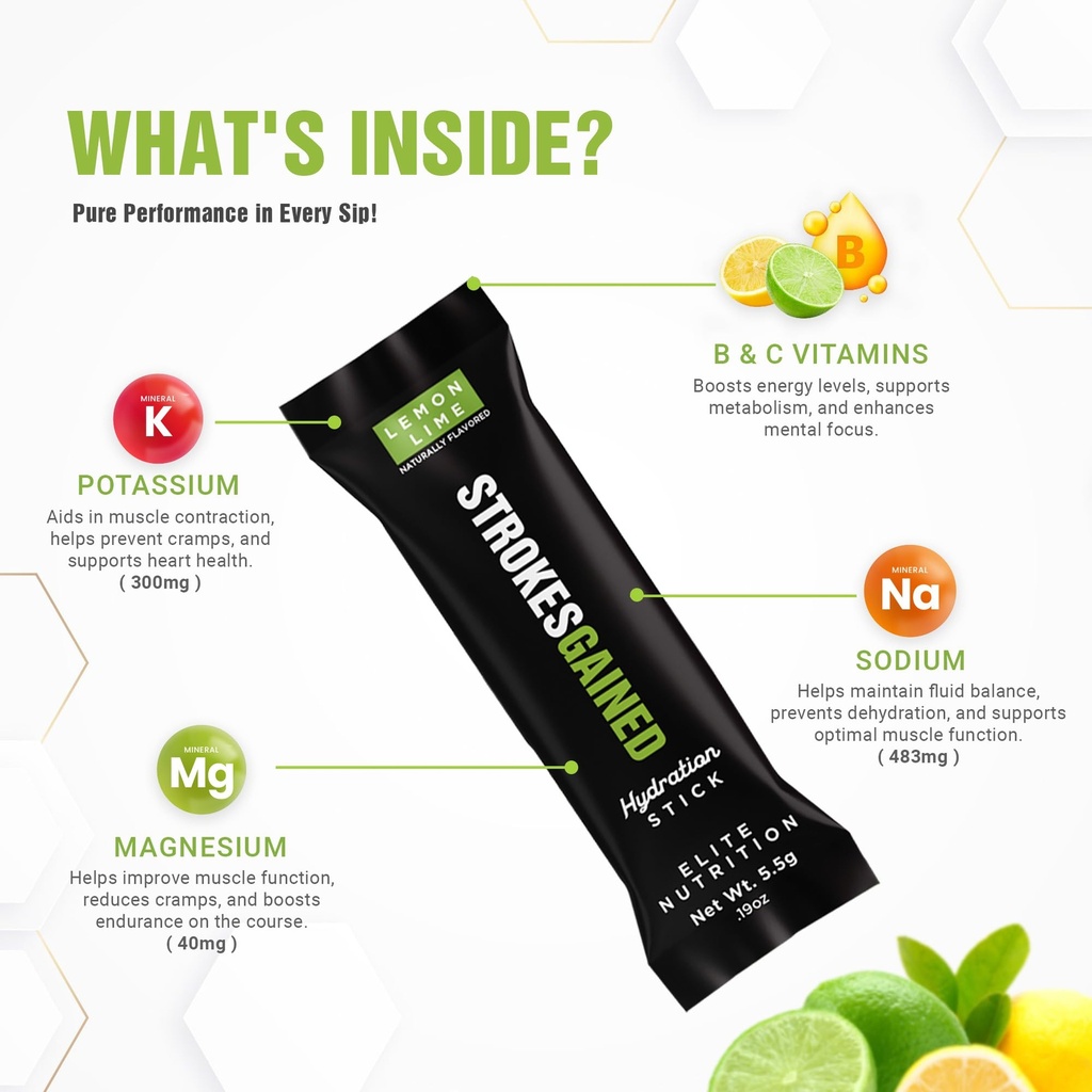 golf-hydration-lemon-lime-electrolyte-po-3.jpg