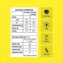 precision-hydration-electrolyte-powder-n-5.jpg