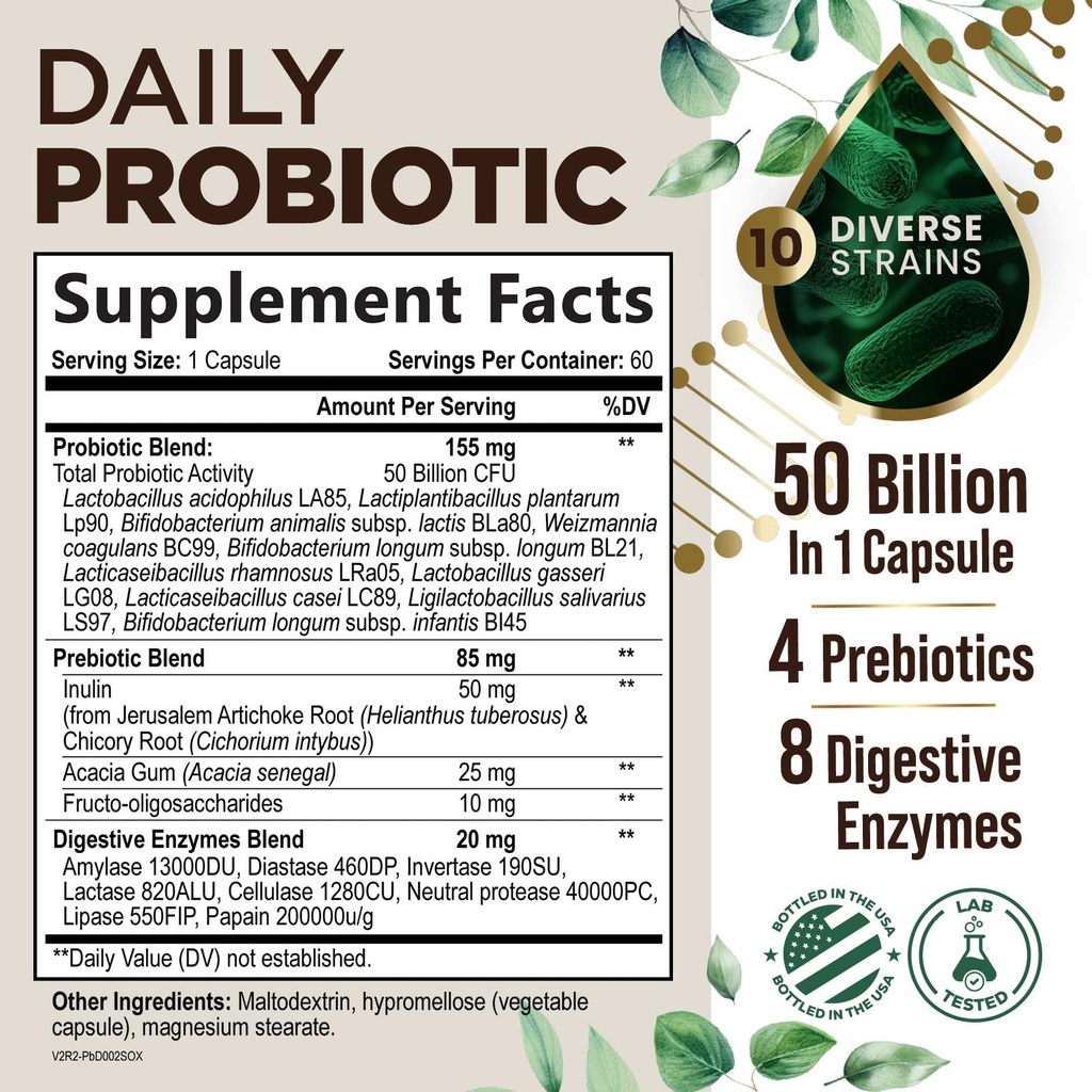 probiotics-50-billion-cfu-per-serving-10-2.jpg