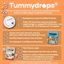 tummydrops-usda-organic-double-ginger-pe-3.jpg