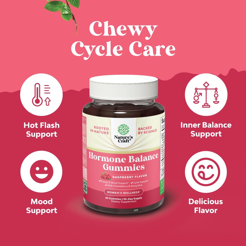 hormone-balance-for-women-gummies-of-all-6.jpg