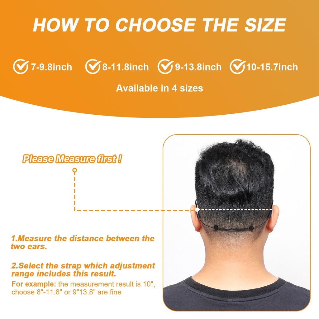 yeahxing-glasses-strap-for-ray-ban-meta--3.jpg