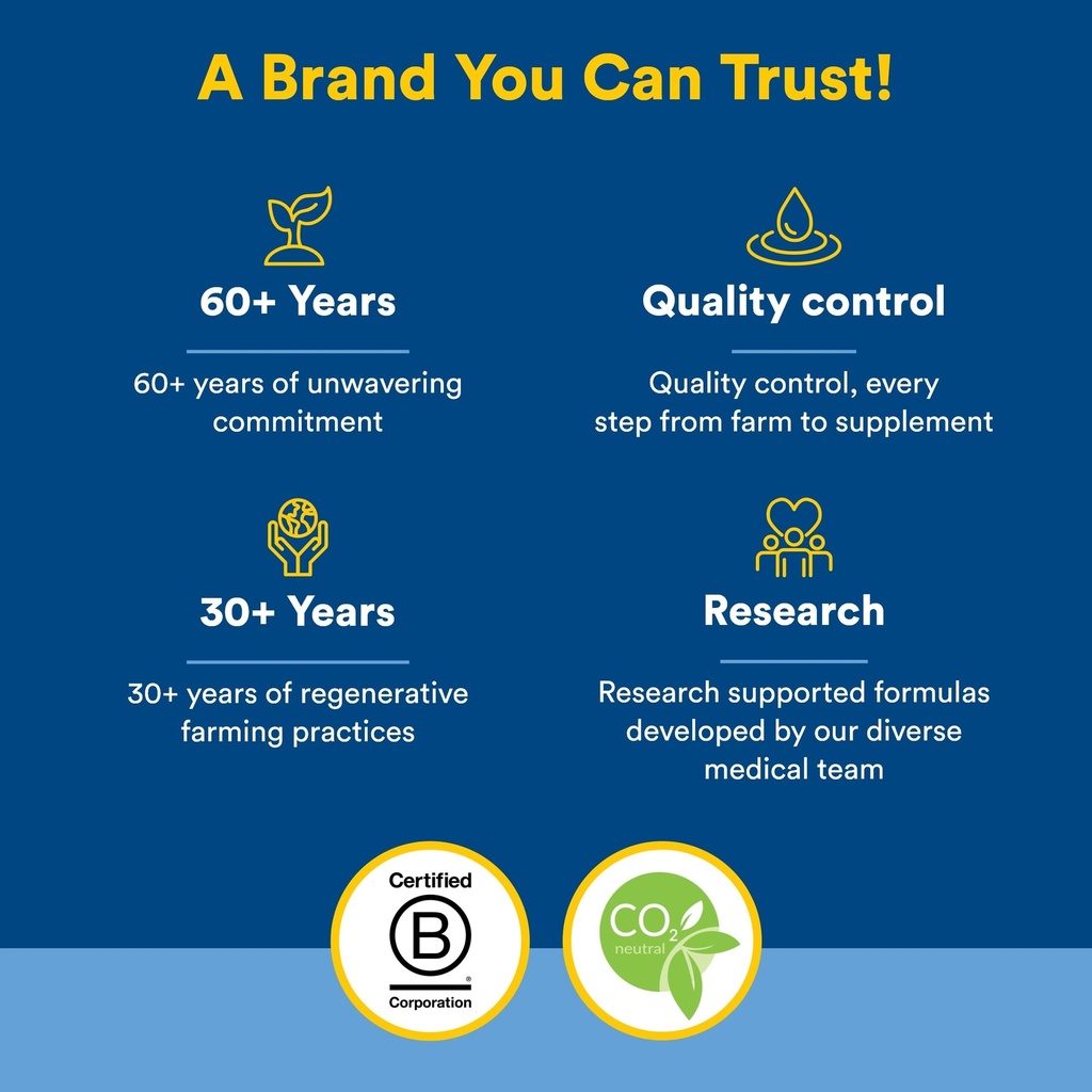 natural-factors-l-arginine-supports-musc-6.jpg