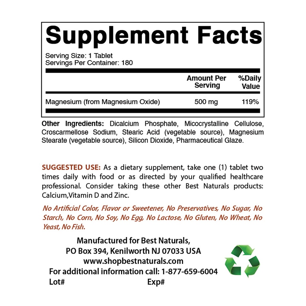 best-naturals-folic-acid-1000-mcg-magnes-3.jpg