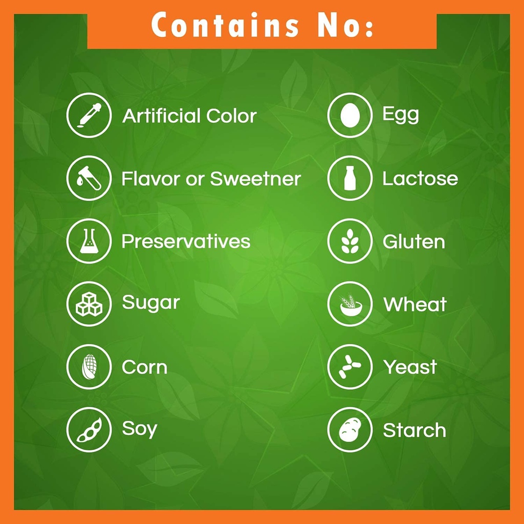 best-naturals-folic-acid-1000-mcg-magnes-4.jpg
