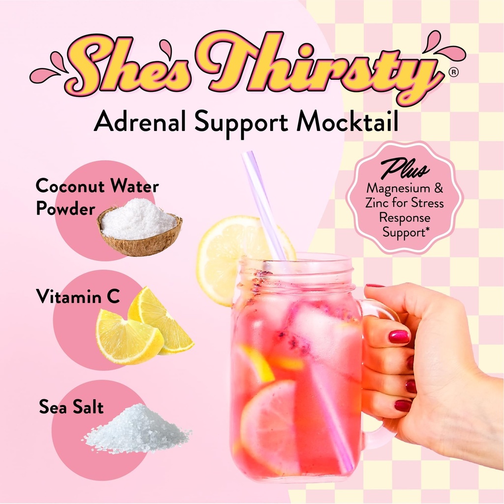 legendairy-milk-she-s-thirsty-strawberry-4.jpg