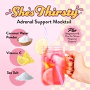 legendairy-milk-she-s-thirsty-strawberry-4.jpg