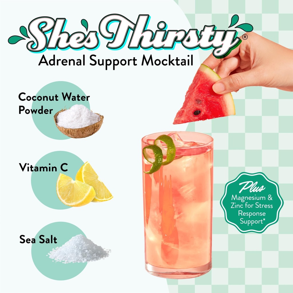 legendairy-milk-she-s-thirsty-strawberry-5.jpg