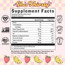 legendairy-milk-she-s-thirsty-strawberry-2.jpg