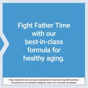 life-extension-nad-cell-regenerator-and--6.jpg