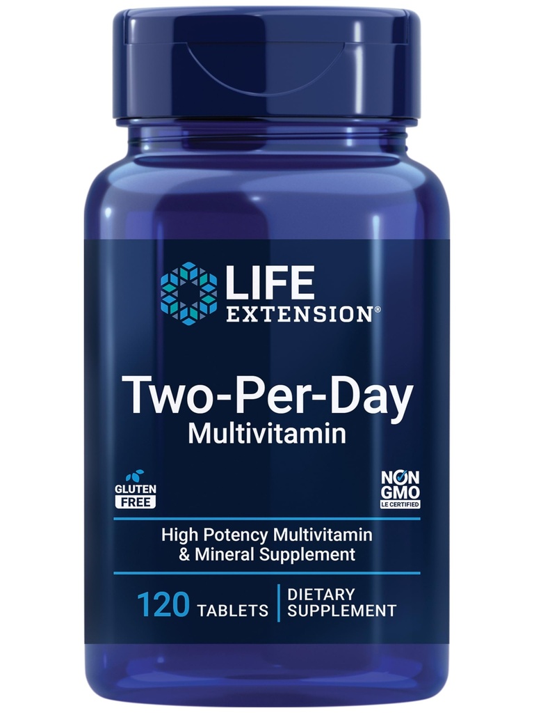 life-extension-super-omega-3-plus-epa-dh-5.jpg