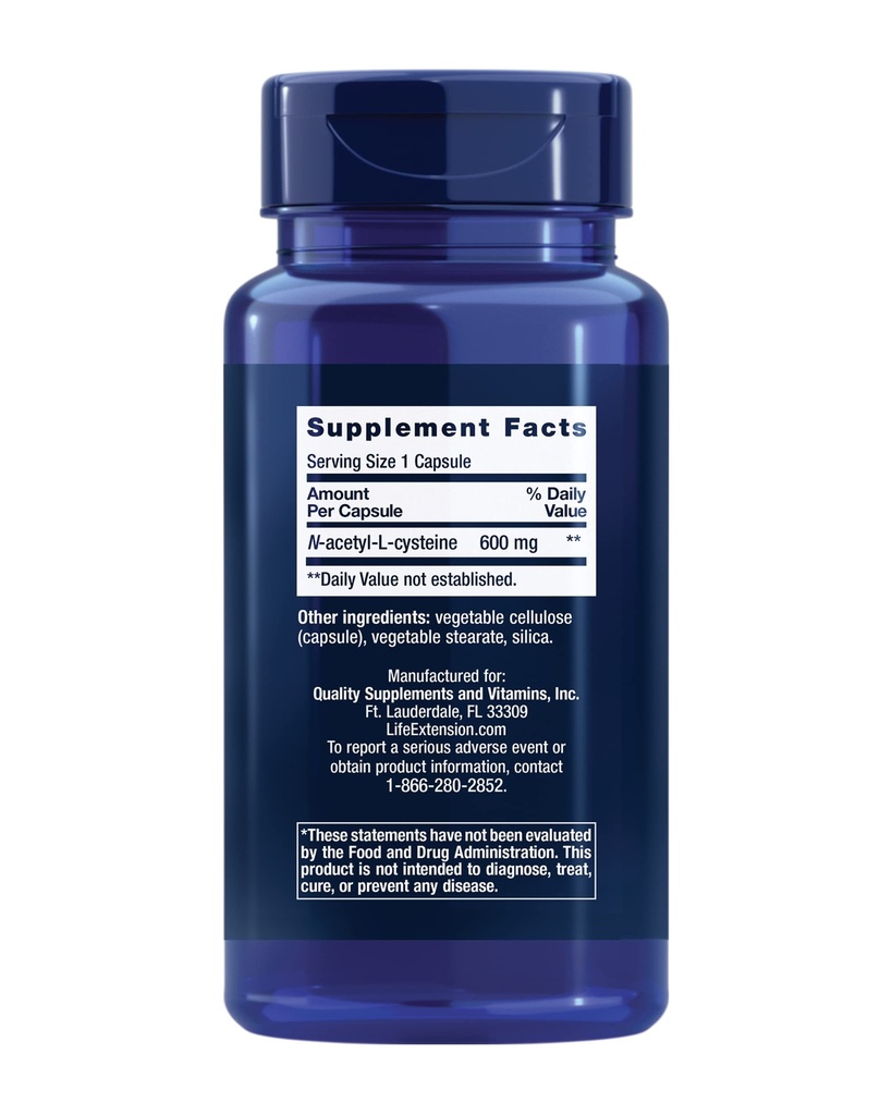 life-extension-acetyl-l-carnitine-cellul-6.jpg
