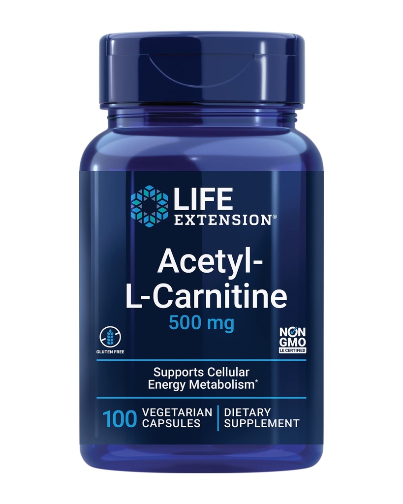 life-extension-acetyl-l-carnitine-cellul-2.jpg