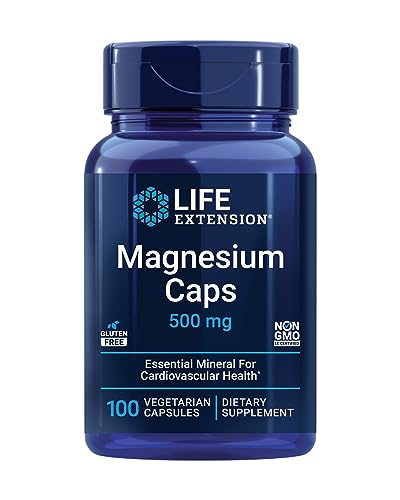 life-extension-vitamin-b6-250mg-and-magn-4.jpg