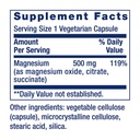 life-extension-vitamin-b6-250mg-and-magn-6.jpg