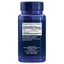 life-extension-brain-heart-health-folate-3.jpg