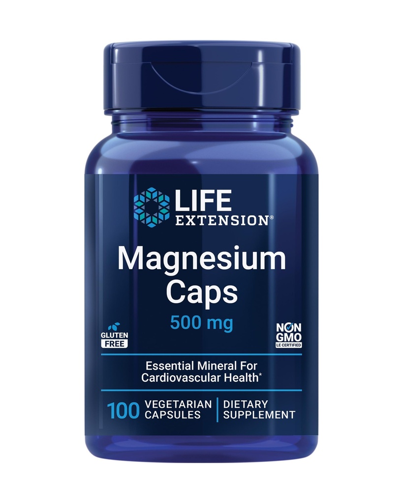 life-extension-brain-heart-health-folate-5.jpg