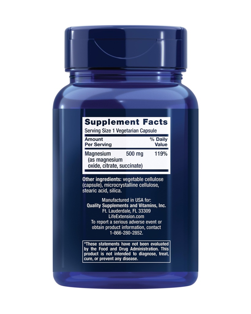 life-extension-brain-heart-health-folate-6.jpg