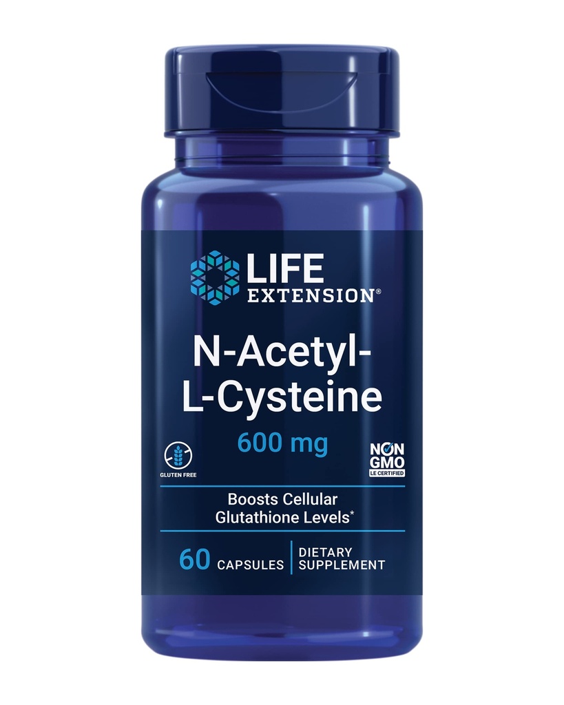 life-extension-curcumin-elite-turmeric-e-5.jpg