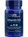 life-extension-super-omega-3-plus-epa-dh-5.jpg