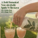 kava-haven-non-alcoholic-spirit-750ml-bo-3.jpg