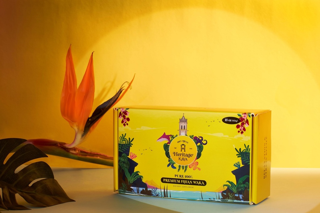 heritage-kava-pure-premium-fijian-waka-1-3.jpg