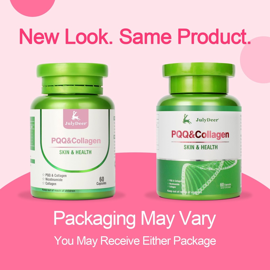 pqq-supplement-20mg-pyrroloquinoline-qui-3.jpg