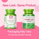 pqq-supplement-20mg-pyrroloquinoline-qui-3.jpg