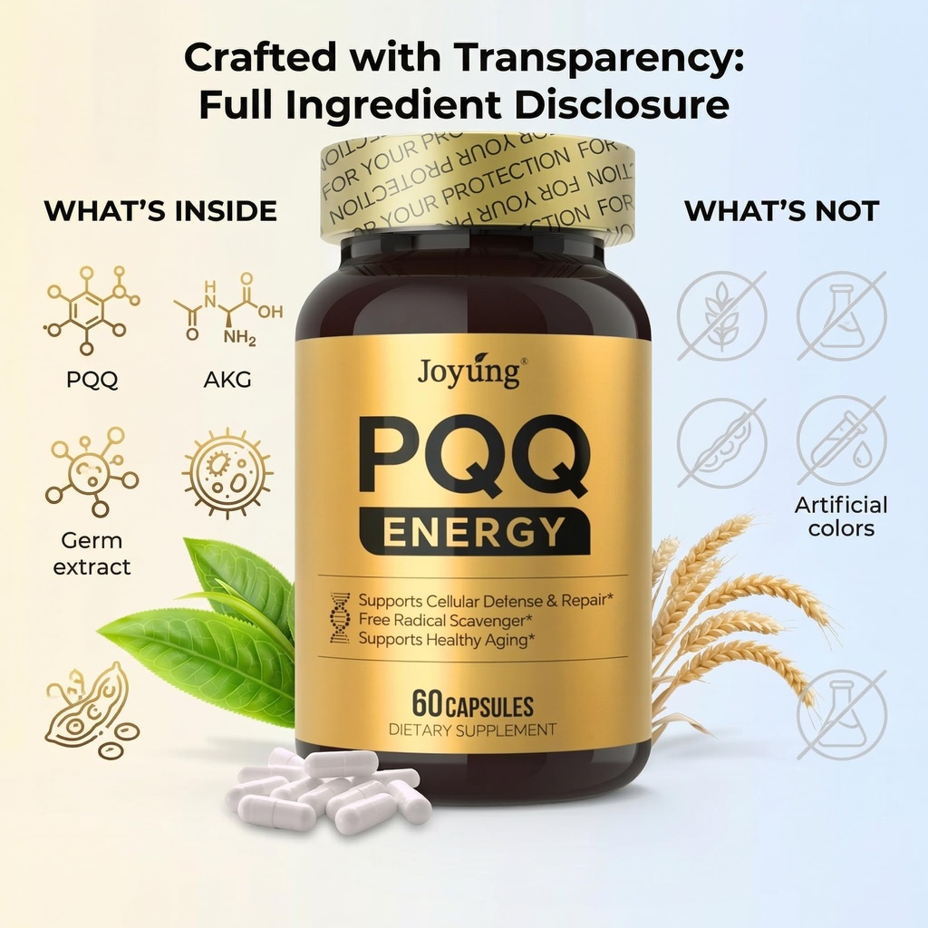 joyung-pqq-supplement-20mg-antioxidant-f-3.jpg