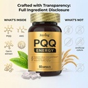 joyung-pqq-supplement-20mg-antioxidant-f-3.jpg