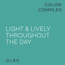 clav-psyllium-husks-capsules-2200mg-solu-5.jpg