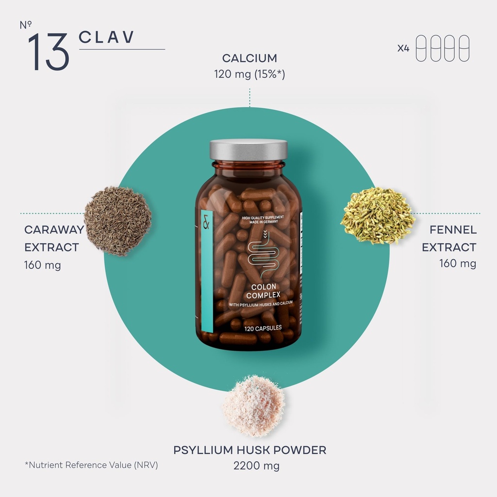 clav-psyllium-husks-capsules-2200mg-solu-3.jpg